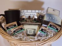 Specialty Baskets