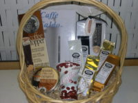 Specialty Baskets